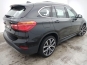 BMW X1 2017 photo 2