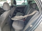 Volkswagen Golf 2019 фото 15