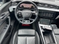 Audi e-tron 95 kWh  2020 фото 22