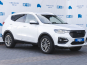 Haval H6 2021 photo 3