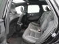 Volvo XC60 2020 фото 4