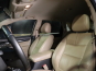 Kia Sorento 2012 photo 29