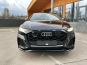 Audi RS Q8 leasing 0 Percent 2021 фото 15