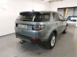Land Rover Discovery Sport 2016 фото 5
