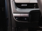 Hyundai Ioniq 5 2022 фото 19