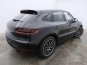 Porsche Macan GTS 2017 фото 1