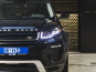 Land Rover Range Rover Evoque 2017 фото 2
