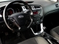 Kia ProCeed 2013 photo 4