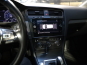 Volkswagen Golf 2017 photo 35