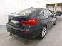 BMW 3er GT 2018 photo 1