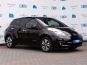Nissan Leaf 2013 photo 4