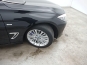 BMW 3er Gran Turismo 2015 photo 19