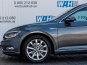 Volkswagen Passat B8 Highline 4Motion 2016 фото 33