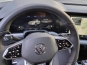 Volkswagen Touareg PLATINUM 2022 фото 10