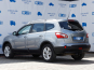 Nissan Qashqai+2 AWD 2010 photo 3
