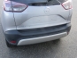 Opel Crossland X 2020 photo 19