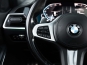 BMW 3 Series 320d 2019 фото 16