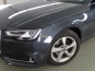 Audi A4 Avant 2019 photo 41