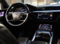 Audi e-tron S 2020 фото 47