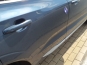 Volvo XC60 2020 photo 11
