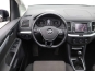Volkswagen Sharan 2016 фото 2