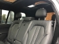 BMW X7 30D 2021 photo 24