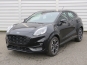 Ford Puma 2021 photo
