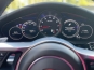 Porsche Panamera TURBO 2016 фото 13
