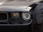 Dodge Challenger SE 2010 photo 18