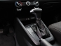 Kia Rio 2019 фото 11