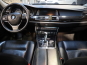 BMW 5 Series GT 2015 фото 20