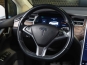 Tesla Model X 75D 2017 фото 22