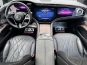 Mercedes-Benz EQS 580 2021 фото 17