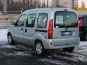 Renault Kangoo фото 1