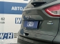 Ford Escape  4WHDR SE 2013 photo 12