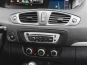 Renault Scenic 2013 фото 30