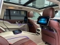 Mercedes-Benz Maybach 2021 фото 22