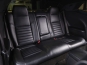 Dodge Challenger 2013 фото 30