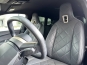 BMW iX xDrive40 2022 фото 13