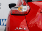 Nissan Juke фото 22