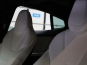 Tesla Model S 2017 фото 14