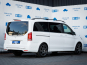 Mercedes-Benz V 250 4Matic  2015 photo 4