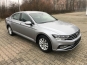 Volkswagen Passat B8 Business   2020 photo 5