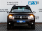 Dacia Duster 2017 фото 3