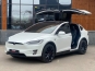 Tesla Model X 90D 2016 photo 2