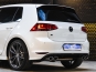 Volkswagen Golf R 2017 photo 13