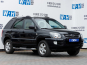 Kia Sportage 2007 фото 30
