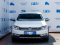 Volkswagen Passat Alltrack 2013 photo 2