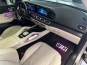 Mercedes-Benz GLS-Class 400d 2022 photo 11