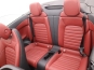 Mercedes-Benz C-Klasse 2018 photo 6